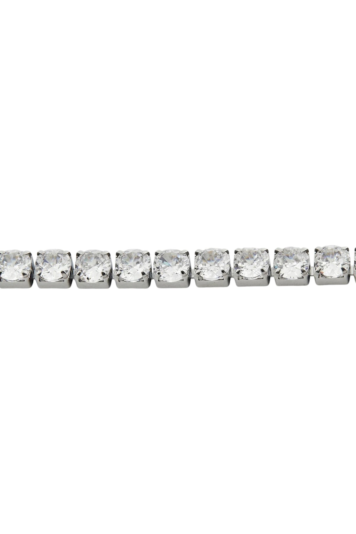 Bracciale Donna Liu Jo LJ2416 Acciaio