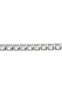 Bracciale Donna Liu Jo LJ2416 Acciaio