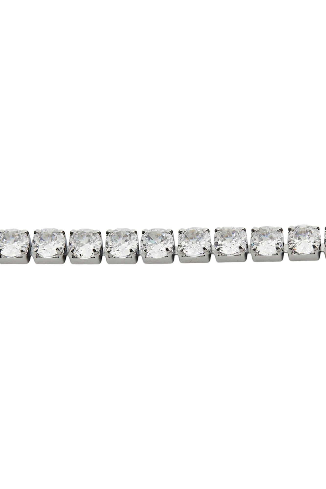 Bracciale Donna Liu Jo LJ2416 Acciaio