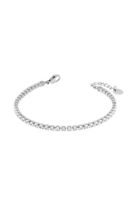 Bracciale Donna Liu Jo LJ2417 Acciaio