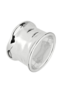 Anello Donna Liu Jo LJ2730M18