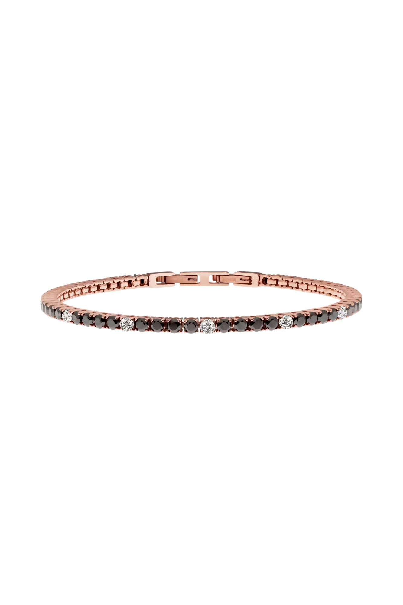 Bracciale Uomo Liu Jo MLJ560