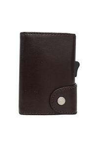 Porta Carte Uomo C-Secure XLCWM