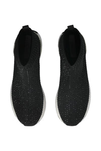 Scarpa Donna Liu Jo BF4071TX437 Black