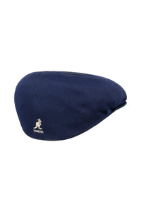 Coppola Unisex Kangol Navy