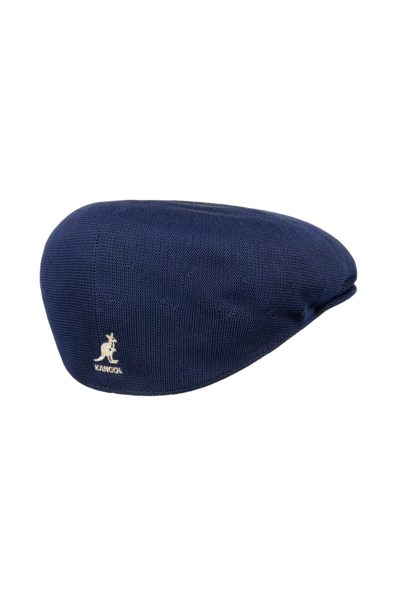 Coppola Unisex Kangol Navy