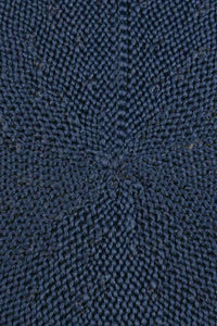 Coppola Unisex Kangol Navy