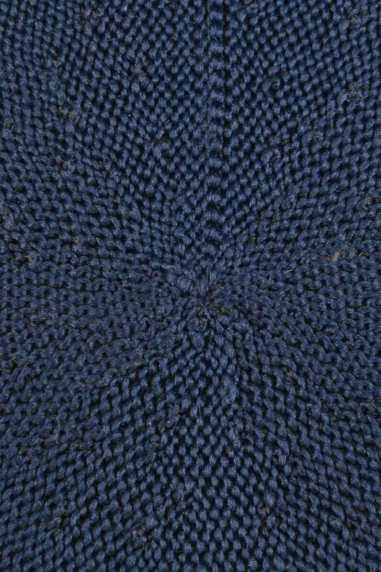 Coppola Unisex Kangol Navy