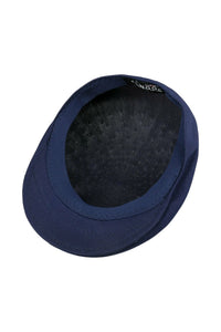 Coppola Unisex Kangol Navy