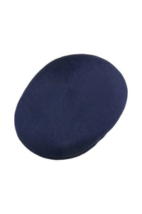 Coppola Unisex Kangol Navy