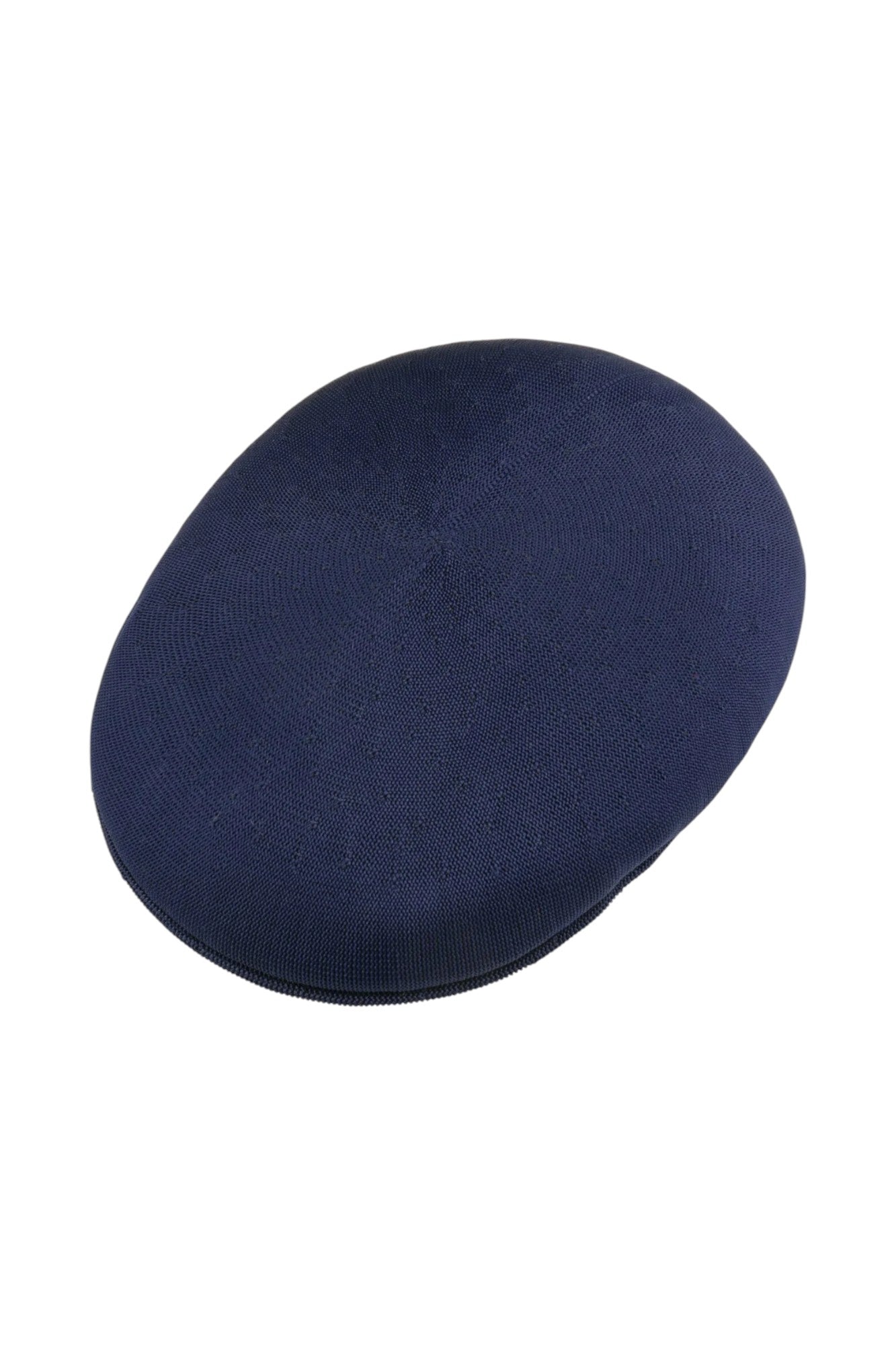 Coppola Unisex Kangol Navy