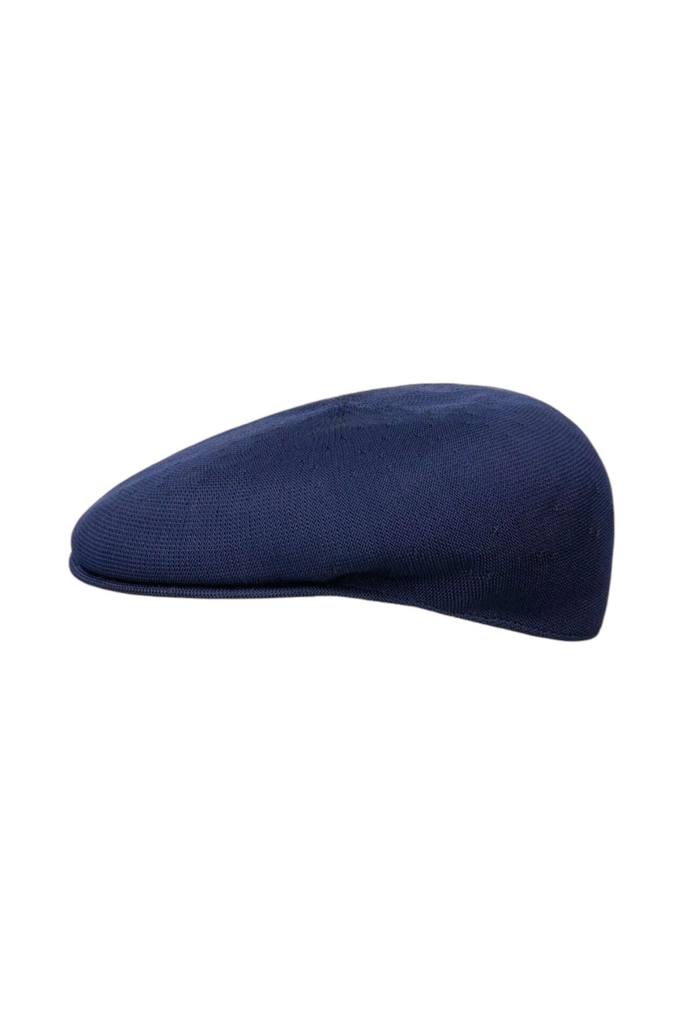 Coppola Unisex Kangol Navy