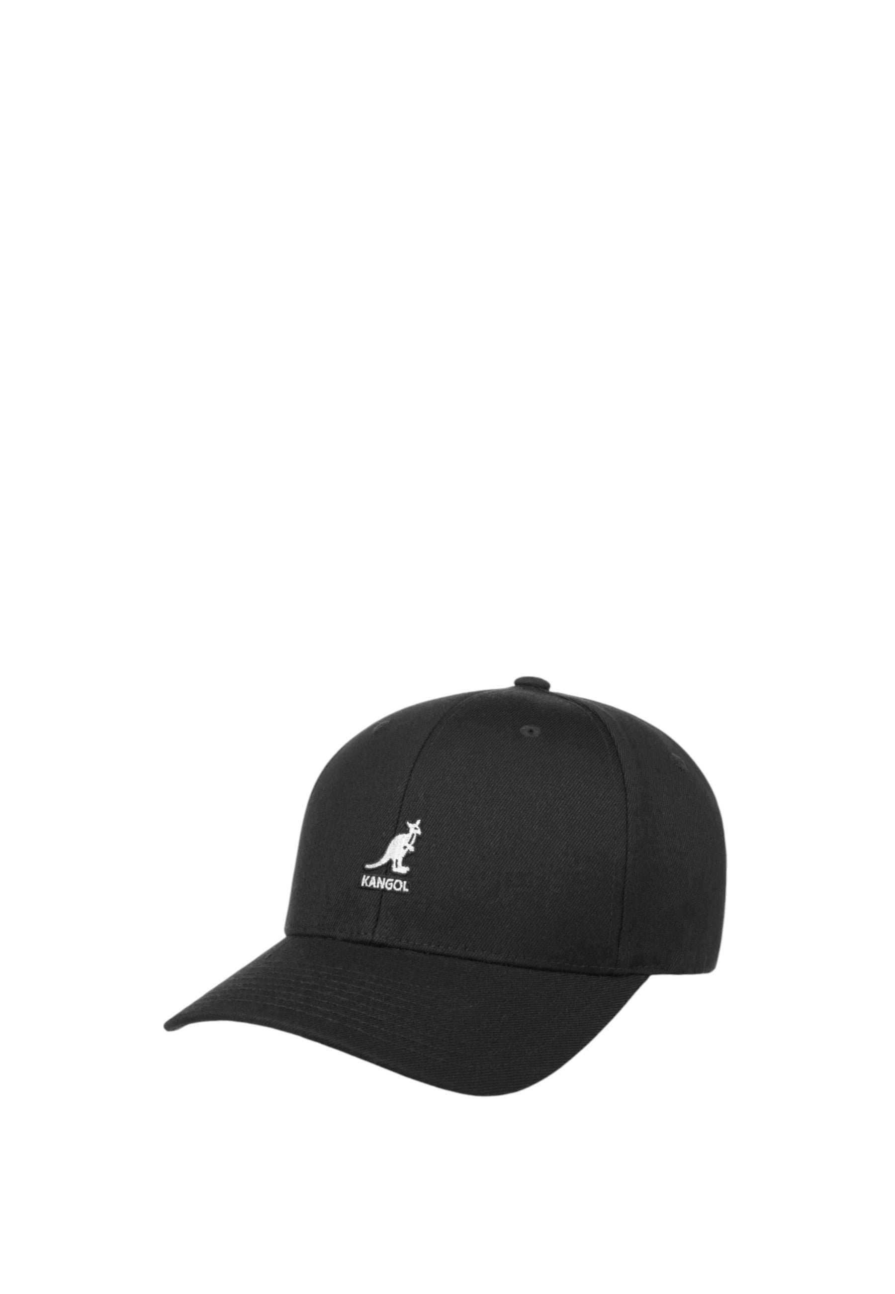 Berretto Uomo Kangol 8650BC