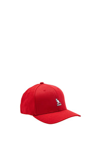 Berretto Uomo Kangol 8650BC