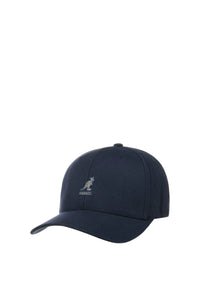 Berretto Uomo Kangol 8650BC