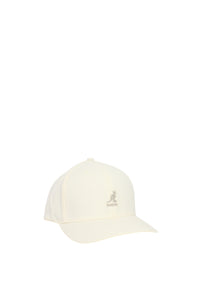 Berretto Uomo Kangol 8650BC