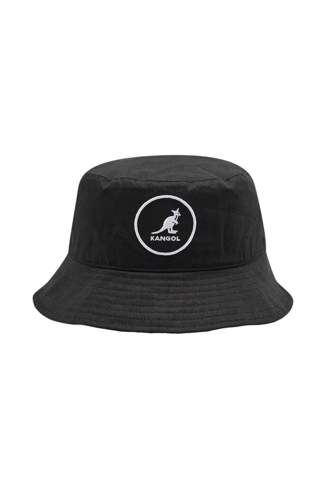 Cappello Unisex Kangol K2117SP