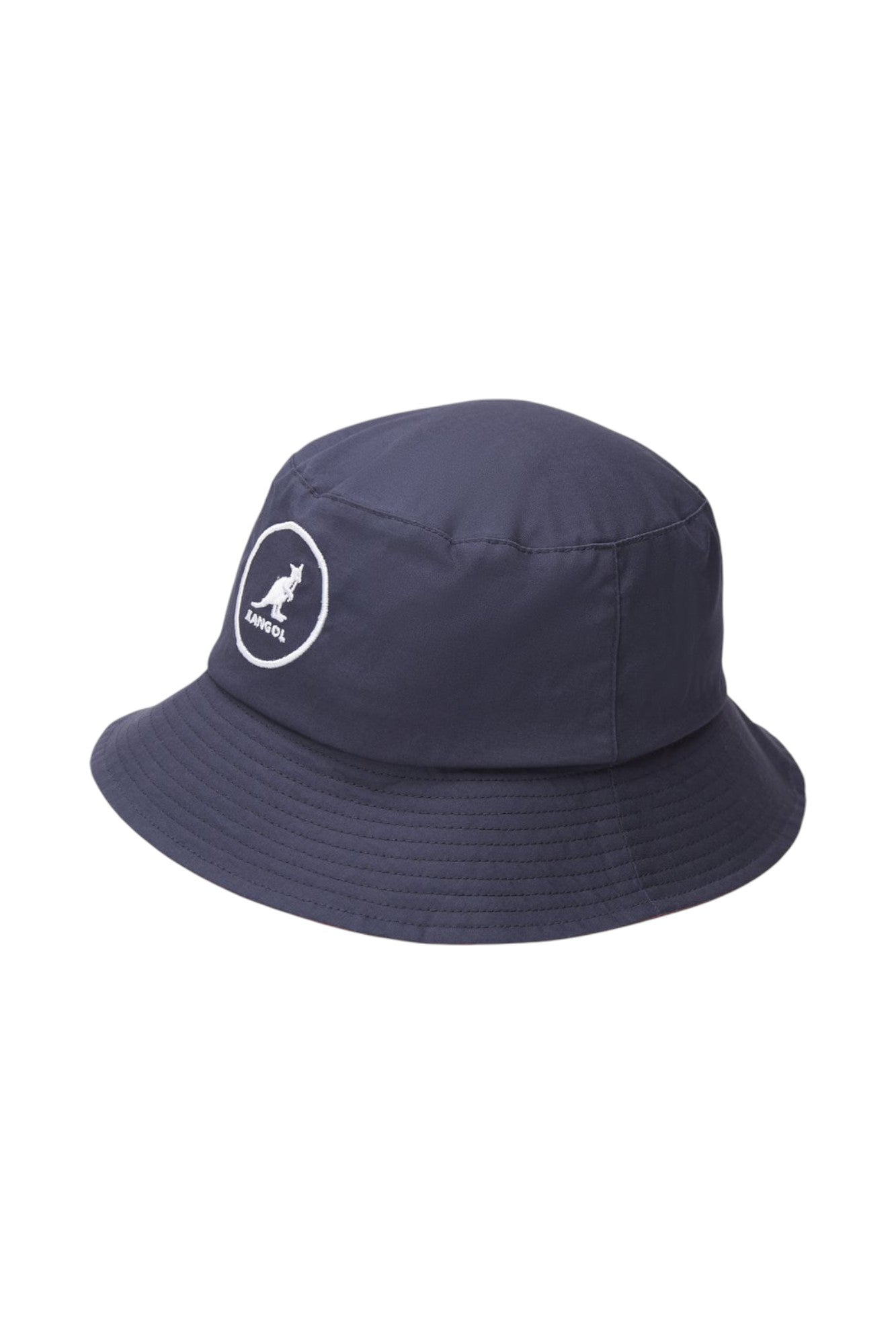 Cappello Unisex Kangol K2117SP