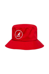 Cappello Unisex Kangol K2117SP