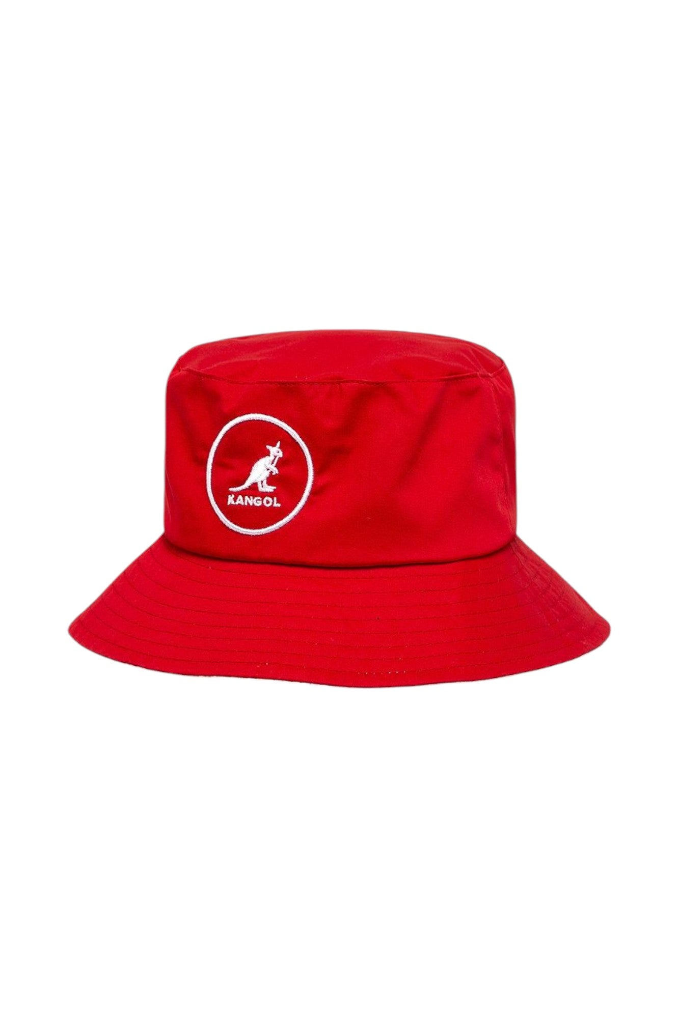 Cappello Unisex Kangol K2117SP