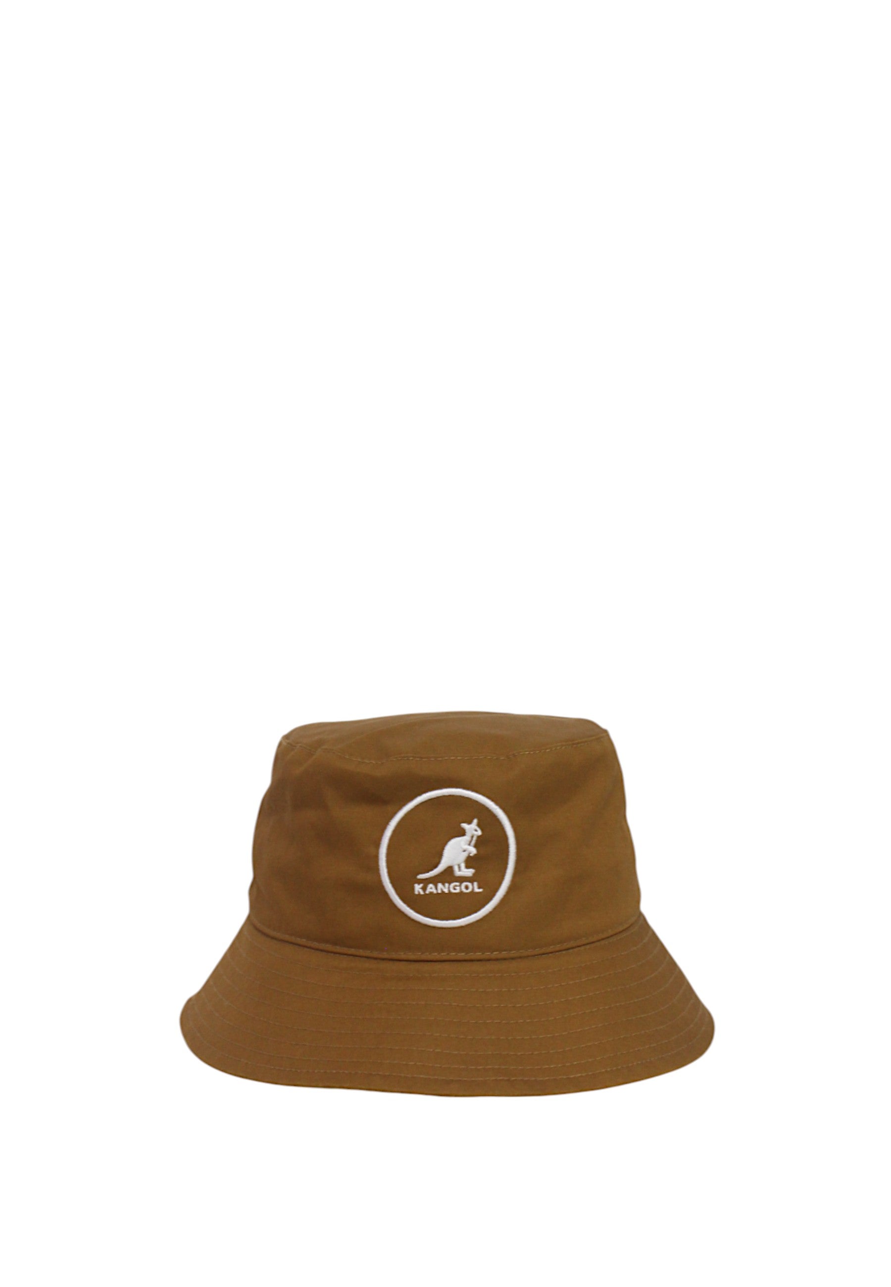 Cappello Unisex Kangol K2117SP