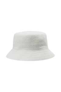 Cappello Unisex Kangol K3050ST White