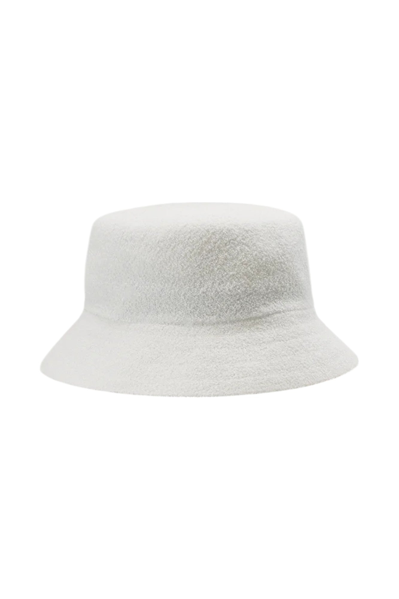 Cappello Unisex Kangol K3050ST White