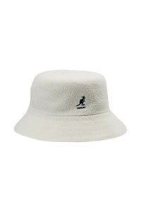 Cappello Unisex Kangol K3050ST White