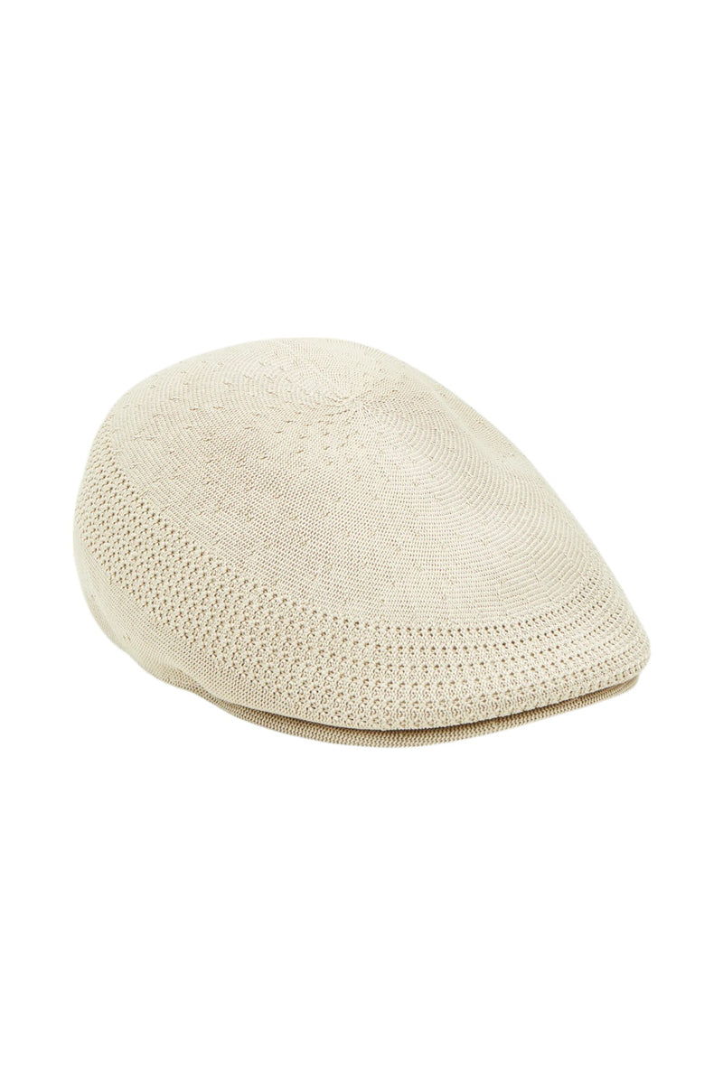 Coppola Unisex Kangol K3208HT Beige