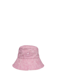 Cappello Unisex Kangol K5444