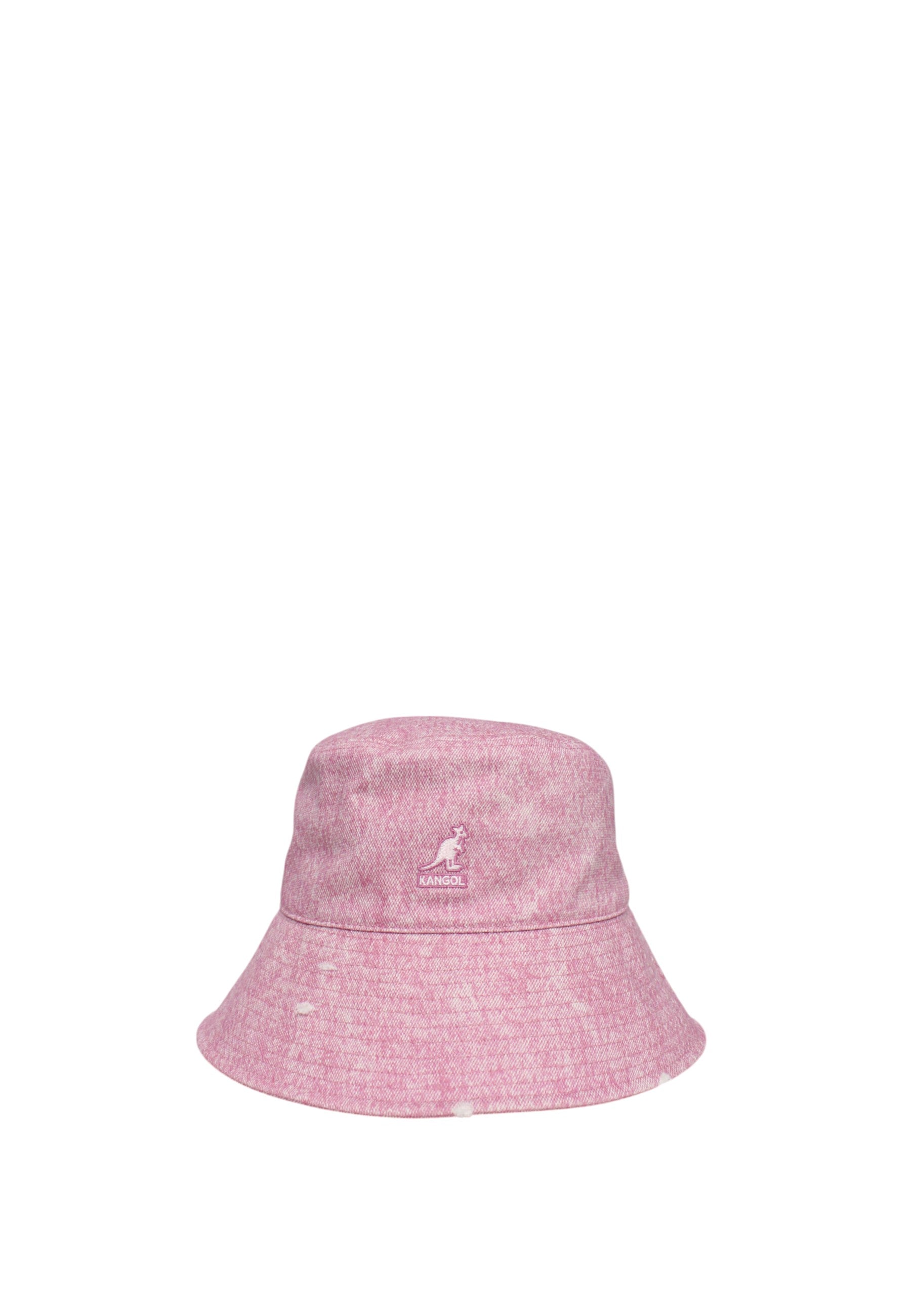 Cappello Unisex Kangol K5444