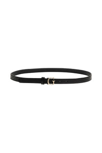 Cintura Donna Guess BW9119P4220