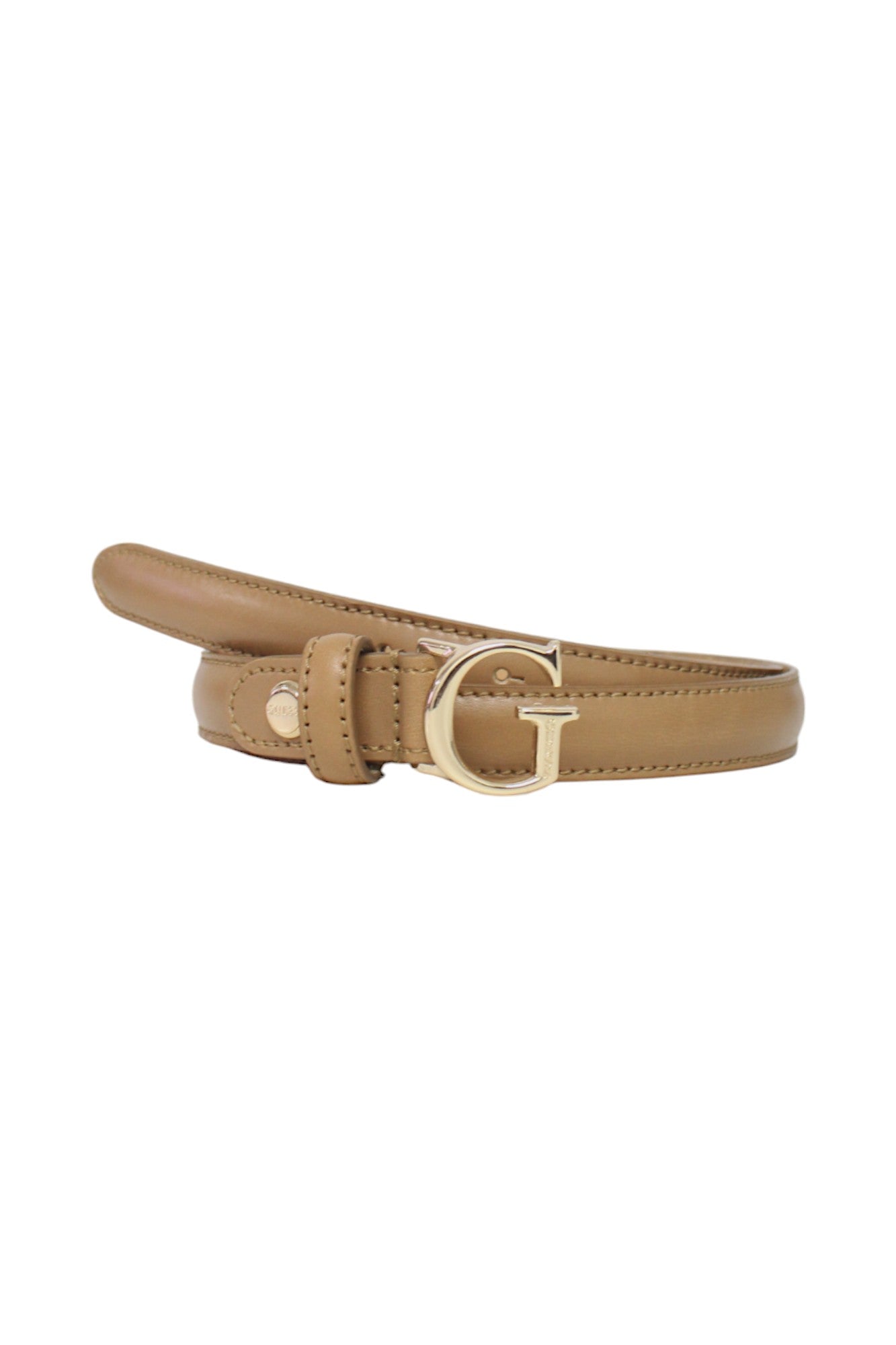 Cintura Donna Guess BW9119P4220
