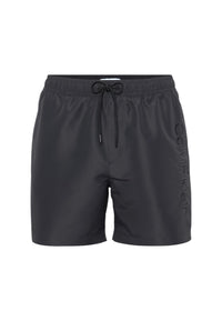 Boxer Mare Uomo Calvin Klein KM0KM01166