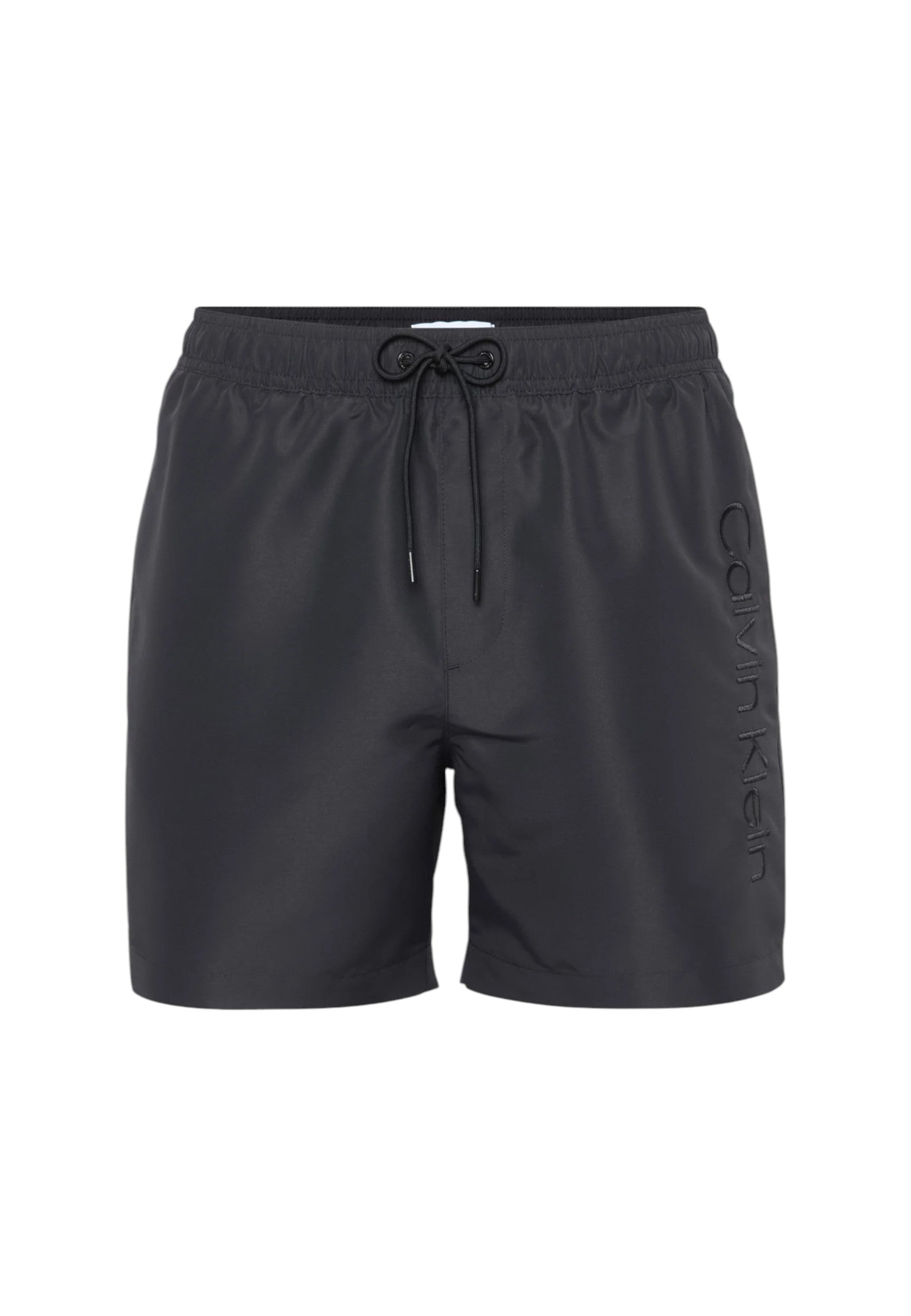 Boxer Mare Uomo Calvin Klein KM0KM01166