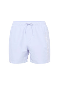Boxer Mare Uomo Calvin Klein KM0KM01166