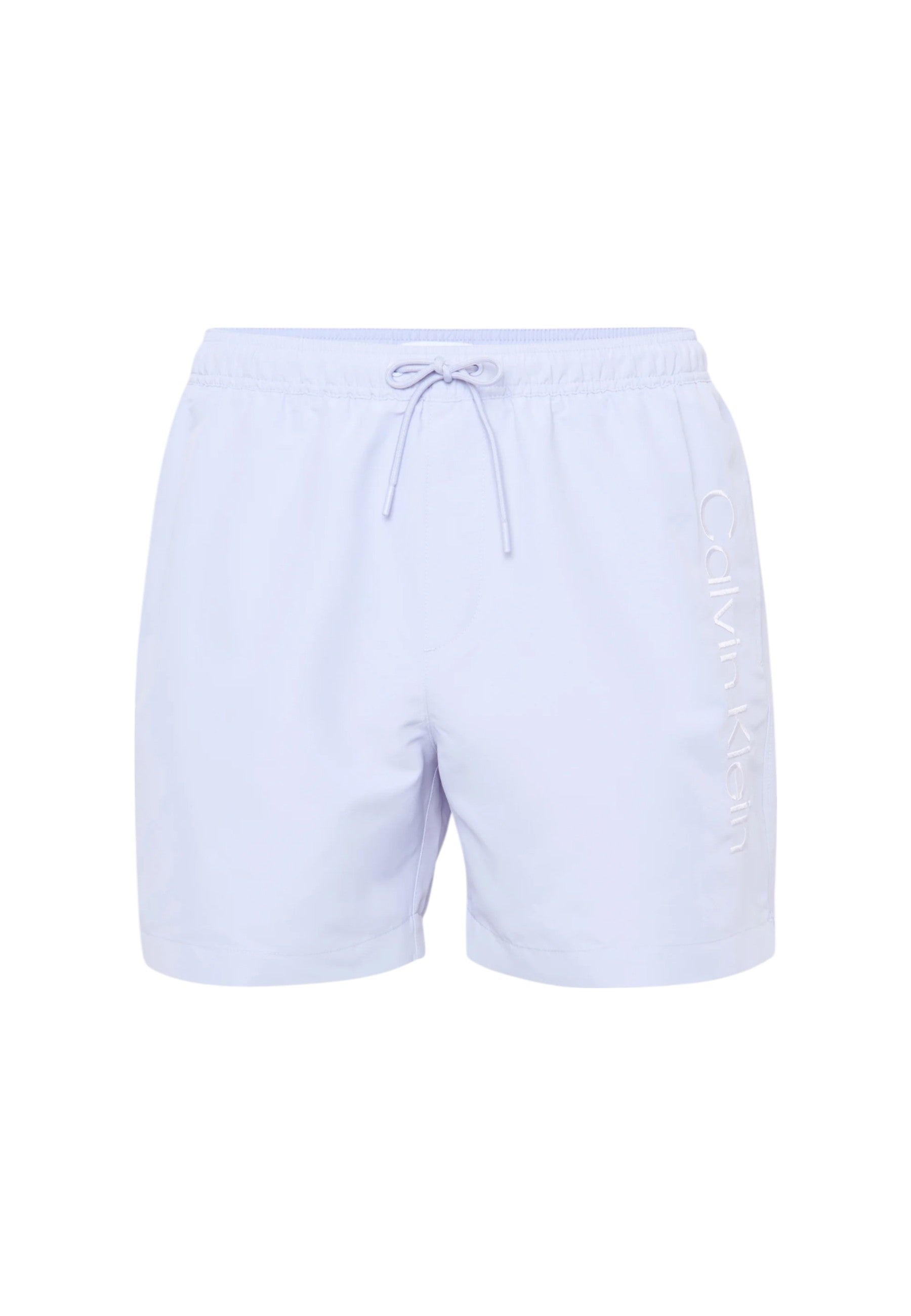 Boxer Mare Uomo Calvin Klein KM0KM01166