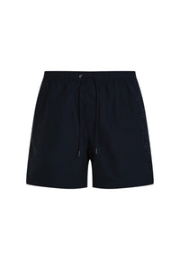 Boxer Mare Uomo Calvin Klein KM0KM01166