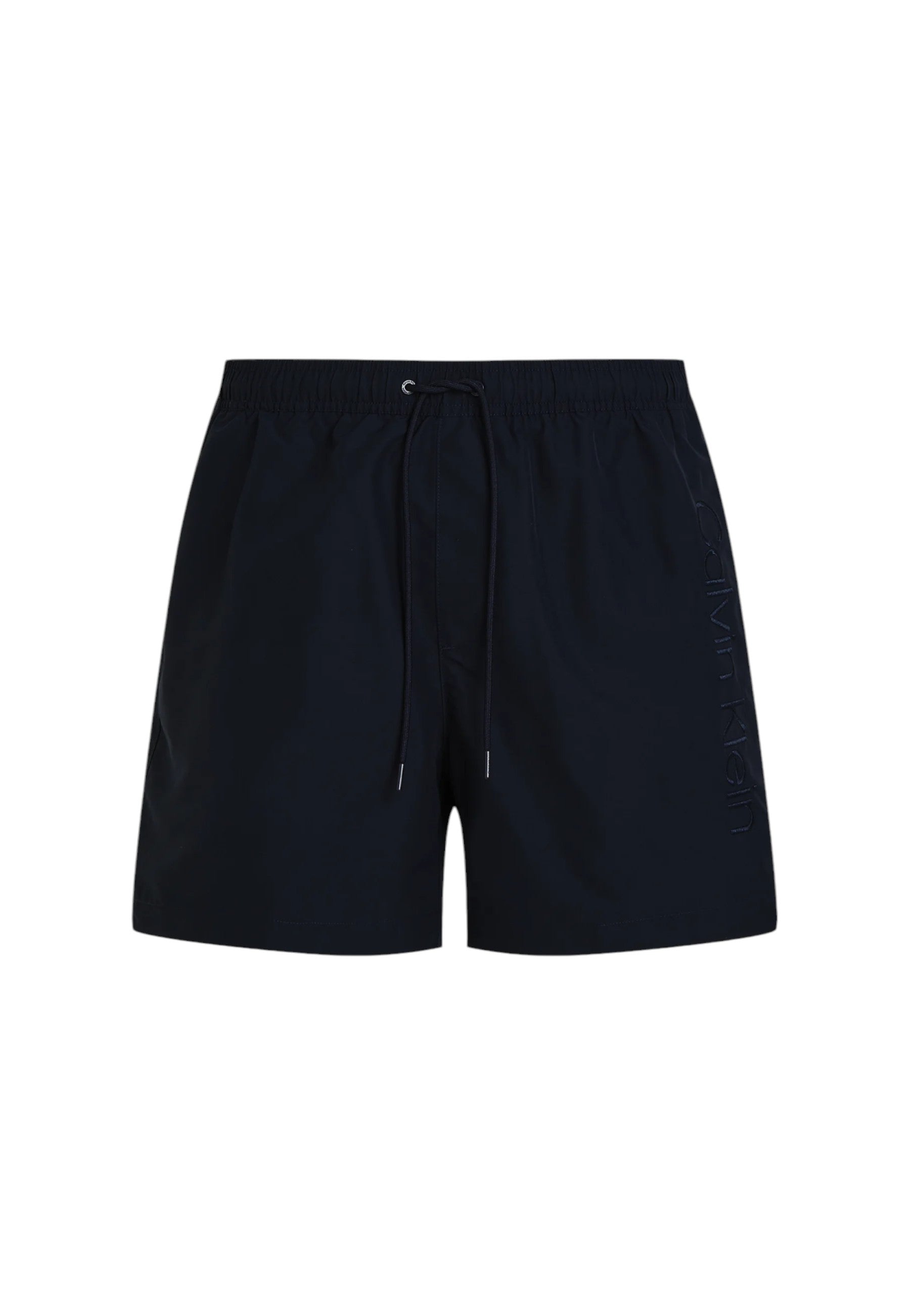 Boxer Mare Uomo Calvin Klein KM0KM01166