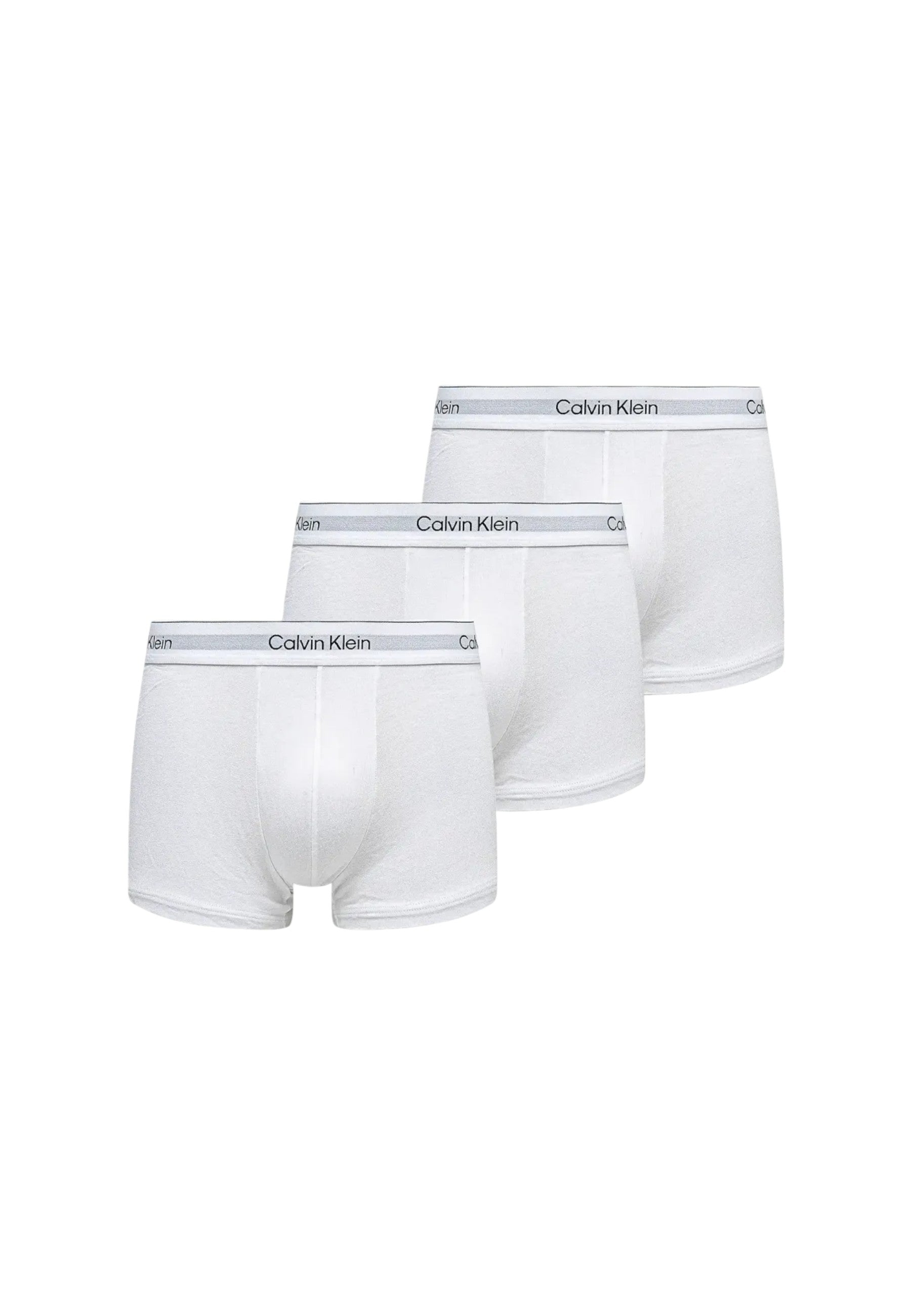 3-Pack Boxer Uomo Calvin Klein LV00NB4389