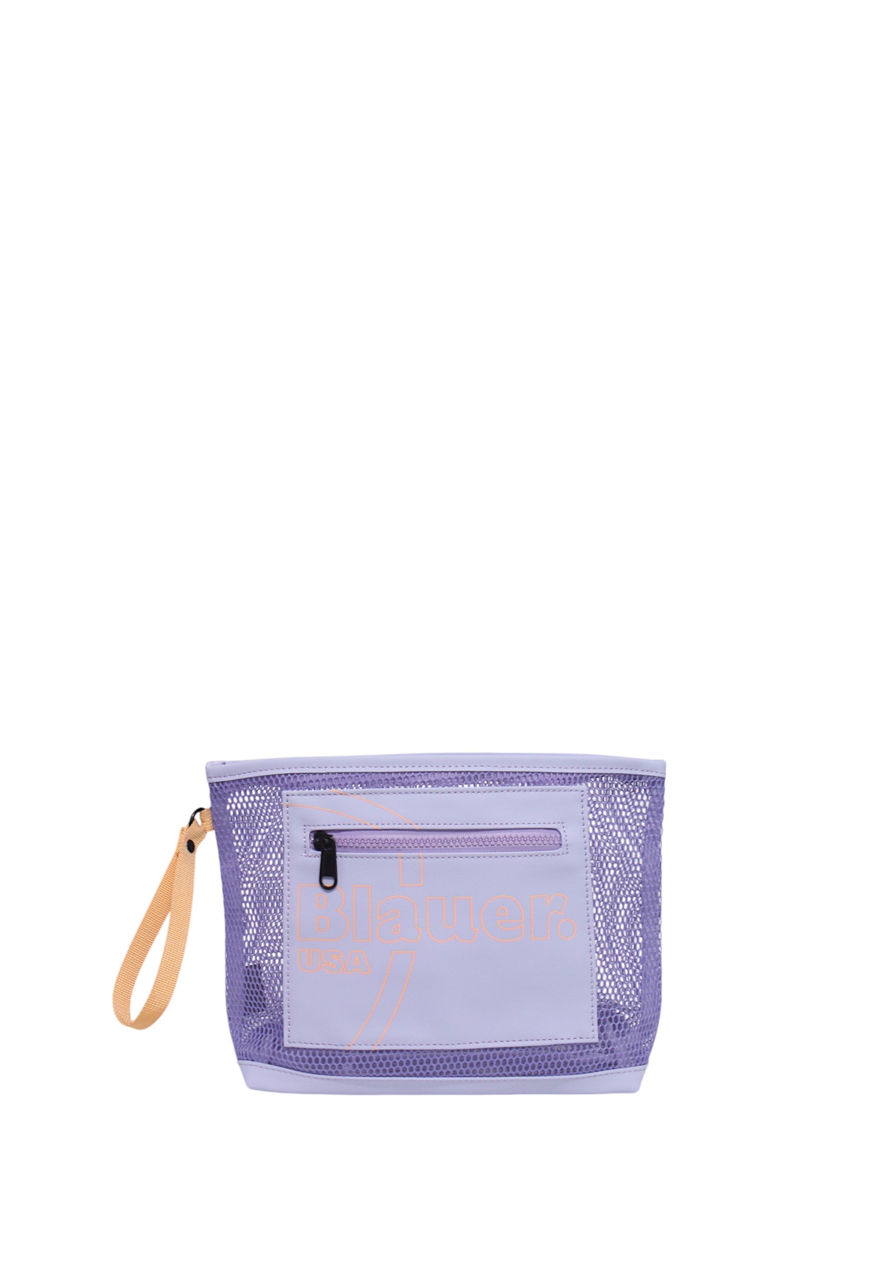 Pochette Donna Blauer BOAT01