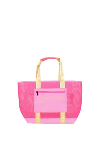 Borsa Mare Donna Blauer GOFAN01