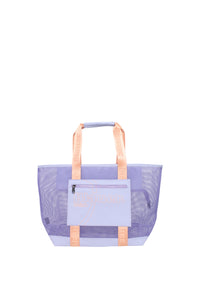 Borsa Mare Donna Blauer GOFAN01