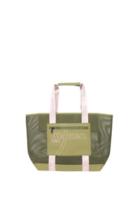 Borsa Mare Donna Blauer GOFAN01