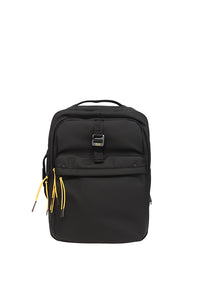 Zaino Uomo Blauer AXEL03 Black