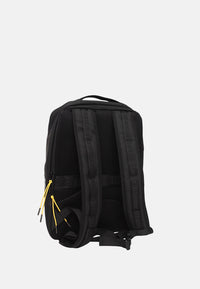 Zaino Uomo Blauer AXEL03 Black