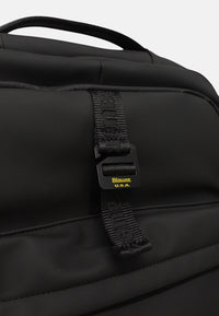 Zaino Uomo Blauer AXEL03 Black