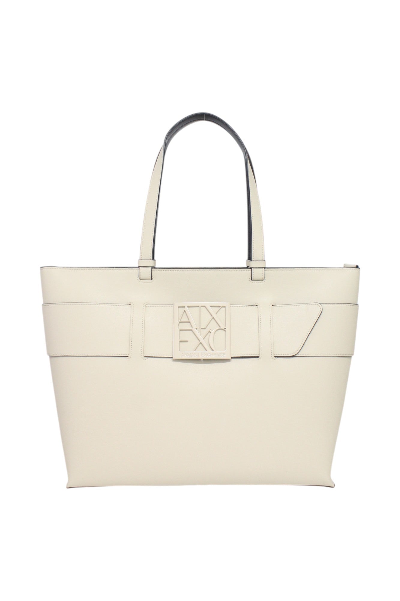 Borsa Donna Armani Exchange 9491270A874