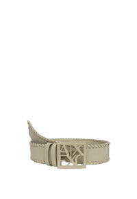 Cintura Donna Armani Exchange XW000963AF12574