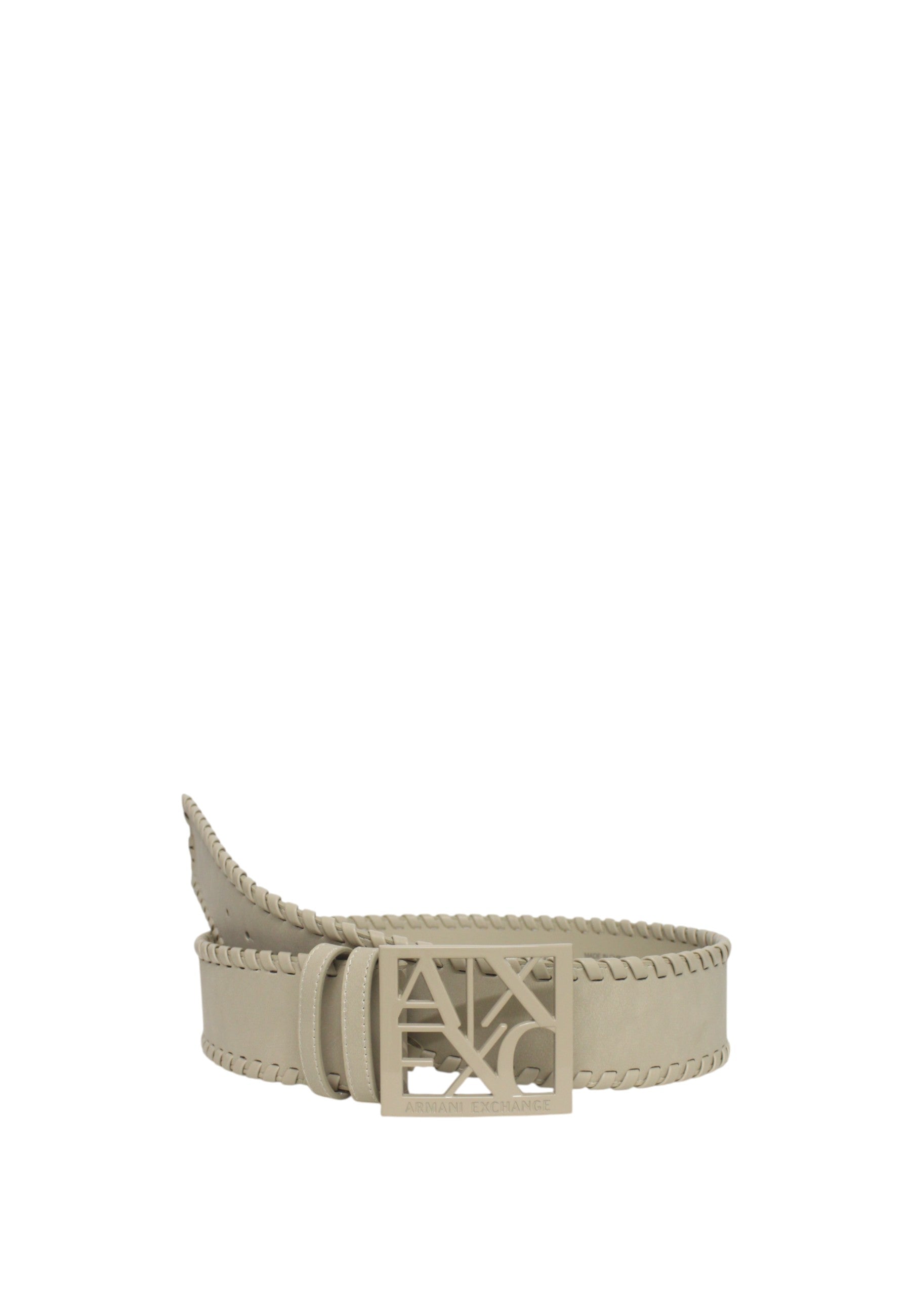 Cintura Donna Armani Exchange XW000963AF12574